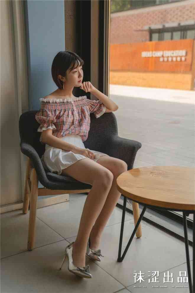 51视频App截图